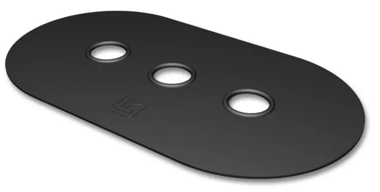 Populär Rörmanschett